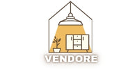 Vendore 